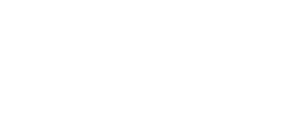 Nutrition Warehouse