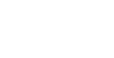 Sporting Club of Sydney